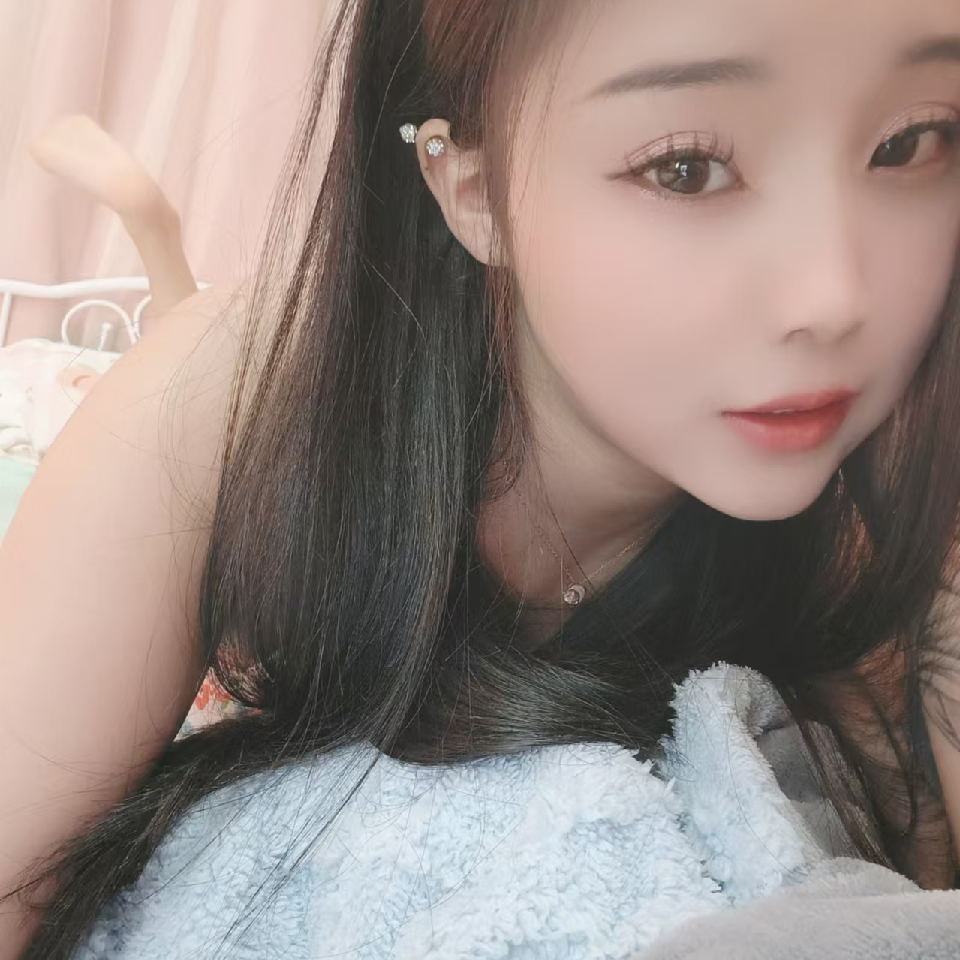 老公爱你要抱抱海报