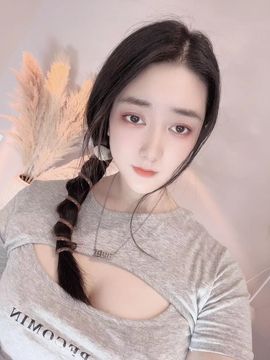 花开富贵儿🌞主播照片