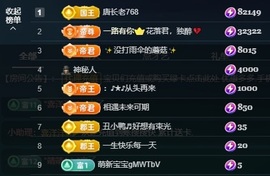 金牌代理❤玲儿❤的图片
