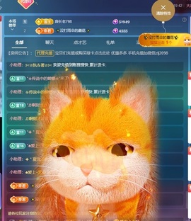 金牌代理❤玲儿❤的图片