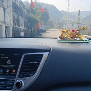 大唐皇帝陛下