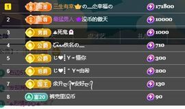 …………。。。。。。的图片