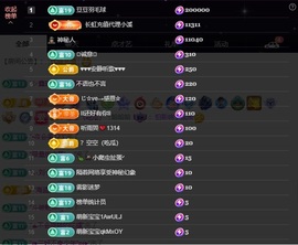ᥫᩣ应应～的图片