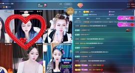 金牌代理❤玲儿❤的图片