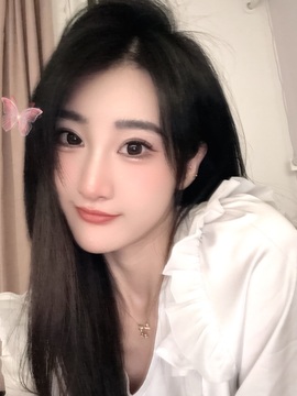 张书宁🦋的图片