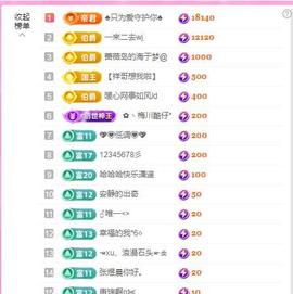暖心晚上播的图片