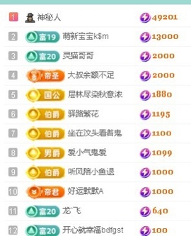 倾城🌸跳舞最哇塞主播照片