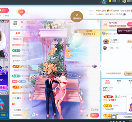 此账号已注销的图片