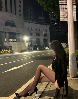 安安热舞❥求百元榜的图片