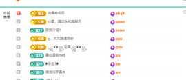 远扬、青青青青青青青的图片