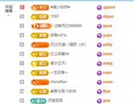 小雅兮手机不定时开播主播照片