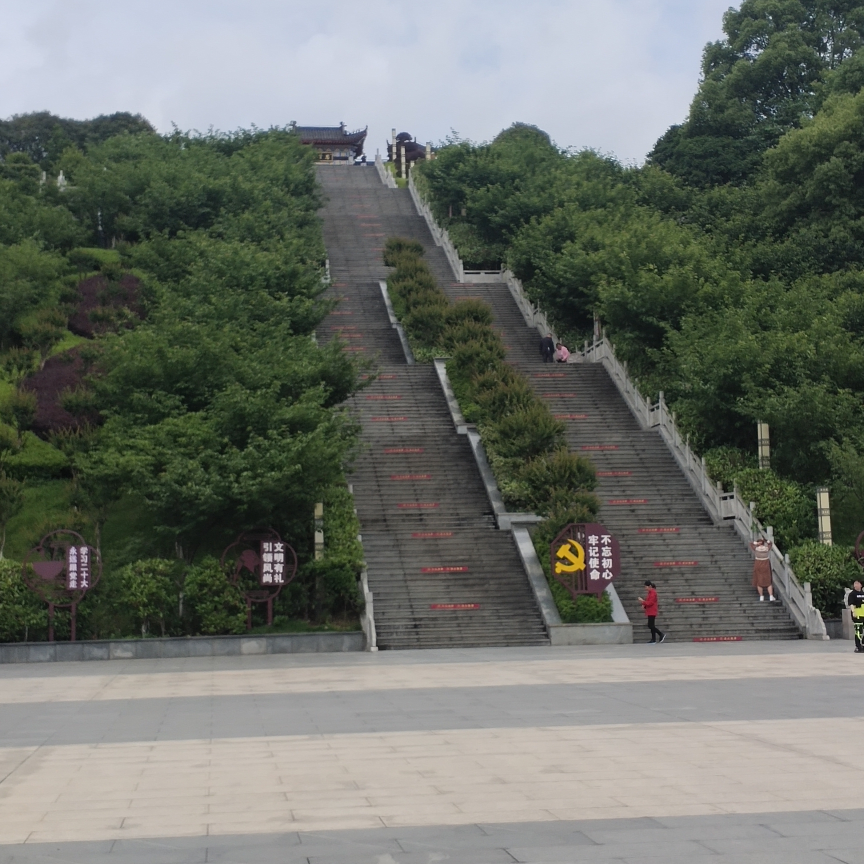 坏坏的我臭美的你海报