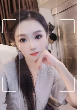 一号代理🎵爱唱歌主播照片