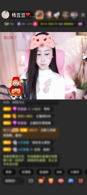 感谢爷们很♥有♥范♥赠送饿狼传说5个