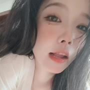 ✨贰苟子的欧巴头像
