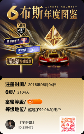 哇！么么主播照片