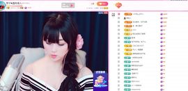 美好@的回忆主播照片