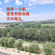 生下來(lái)活下去這就生活