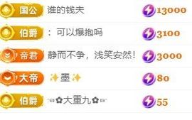 玟玟🌸加油主播照片