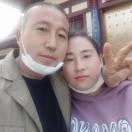 羊贵妃e海报
