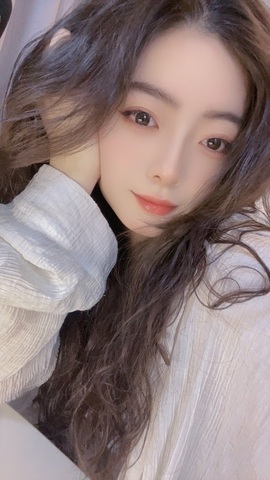颖颖🎀同学求电费主播照片