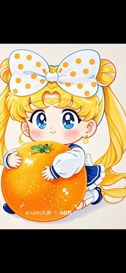 丑小鸭💞愿有一束光主播照片
