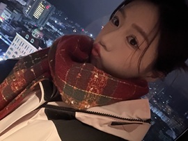 一只小绮梦🍟旺旺旺的图片