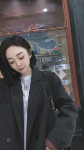 由一✨晚上见的图片