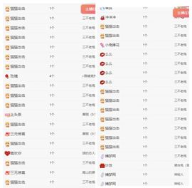 冉冉🍀好运来！的图片