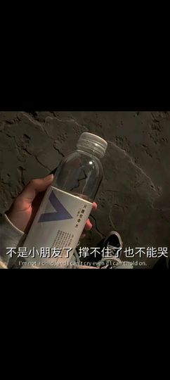 简汐.的图片