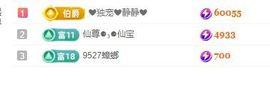 ✨恋✨恋✨的图片
