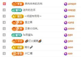 南北是个小太阳🎤主播照片