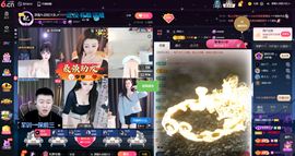 原配祝中秋节快乐的图片