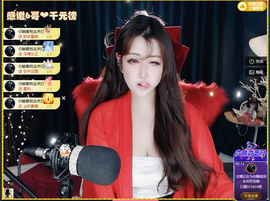 迪丽丹妮💞舍我其谁的图片