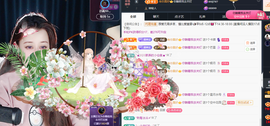 迪丽丹妮💞舍我其谁的图片