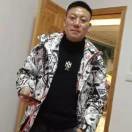 有你真好gsy
