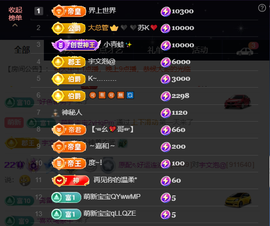 原配生病了胳膊脱臼主播照片