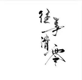 笨笨熊撞南墙的图片