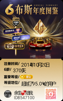 余生🚑我陪的图片