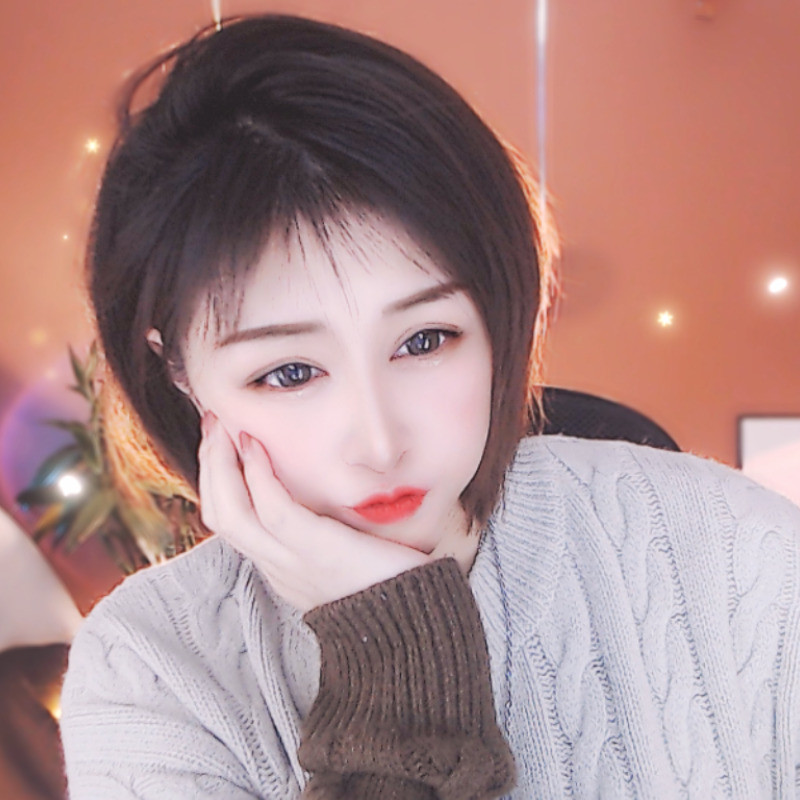 💞天宝💞💃🎤的直播间
