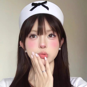 火焰之梦
