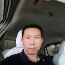 一帆风顺wpo