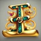 独一无二$cy