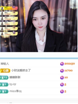 小圆宝大财迷的图片