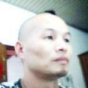 三毛abc海报