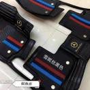 沈阳赛特隆-汽车四季