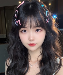脆皮果果🫧的图片