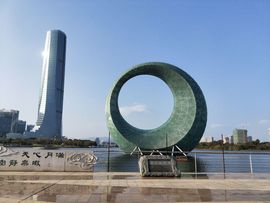 ☞小夫君☜主播照片