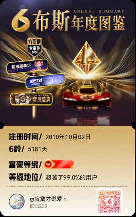 ღ苦涩的老头～～的图片