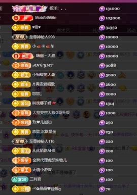 大脸💧雅俗共赏的图片